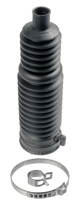 OEM DUST BOOT, STEERING JBE349