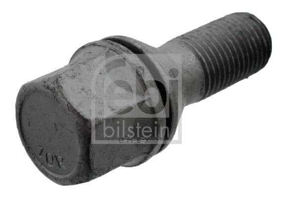 OEM WHEEL SCREW 30400