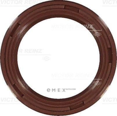 OEM SEAL RING 812626800