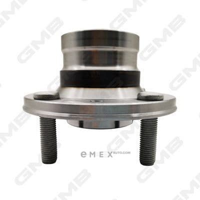 OEM HUB BEARING MI COLT/LANCER 199204-199604 GMB GH20100