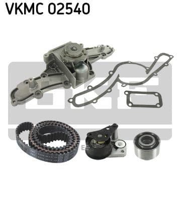 OEM VKMC02540