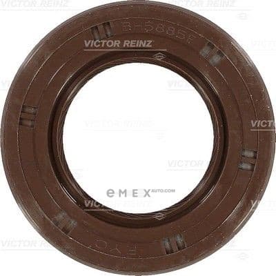 OEM SEAL RING 815394400