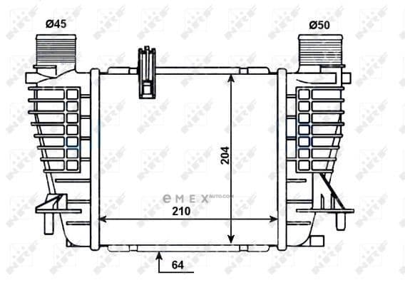 OEM 30518