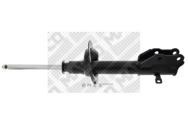 OEM SHOCK ABSORBER 40234