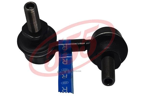 OEM STABILZER LINK XTERRA/N50 SLN130R