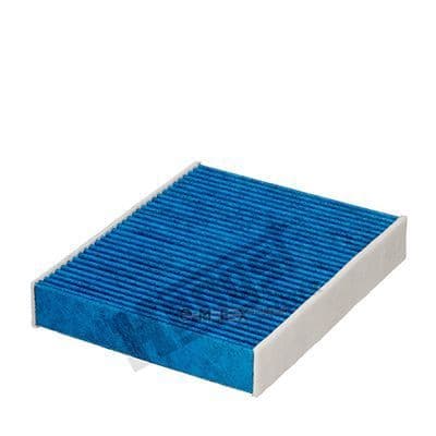 OEM BIOFUNCTIONAL CAB FILTER-991 E3940LB