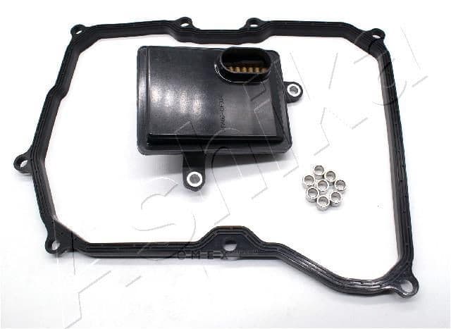 OEM REPAIR KIT, ENGINE FTA129