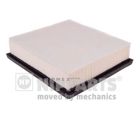 OEM FILTER ASSY, CABIN AIR N1325065