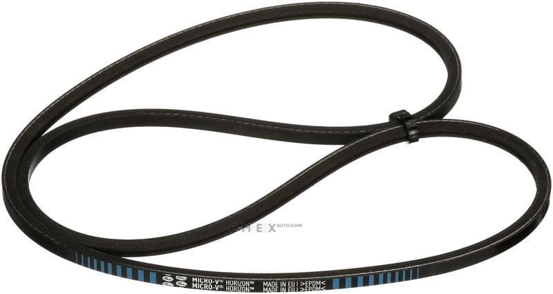 OEM AR-MICRO-V BELTS 2PJ800