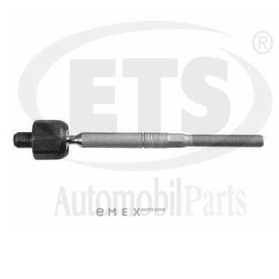 OEM AXIAL JOINT ( RACK END ) 03RE146