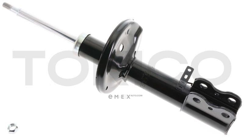 OEM SHOCK ABSORBER B3224