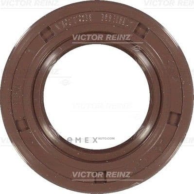 OEM SEAL RING 813853600