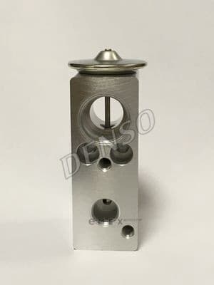 OEM VALVE ASSY, COOLER EXPANSION DVE37001