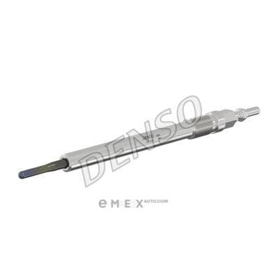 OEM SPARK PLUG DG665