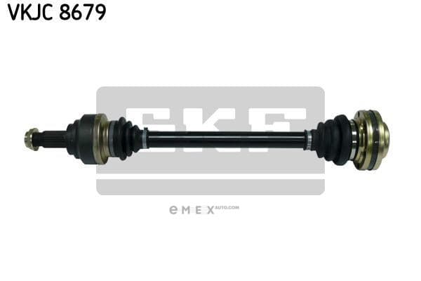 OEM VKJC8679