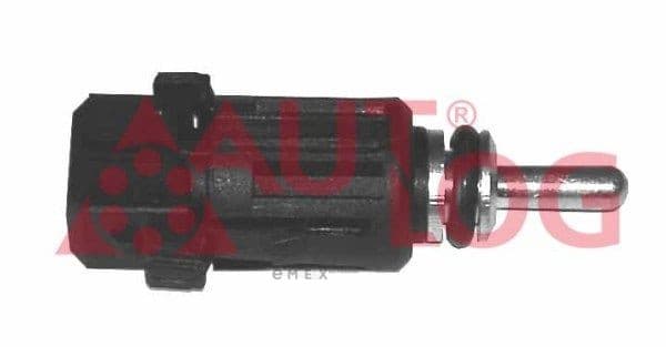 OEM SENSOR ASSY, TEMPERATURE AS2027