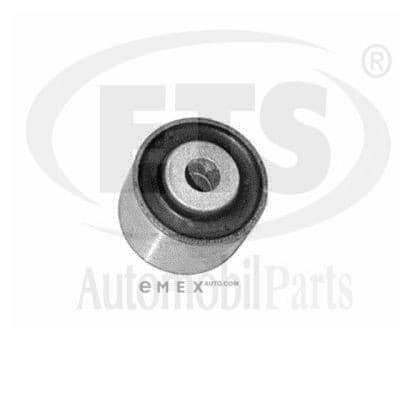 OEM SUSPENSION BUSH 02SB260