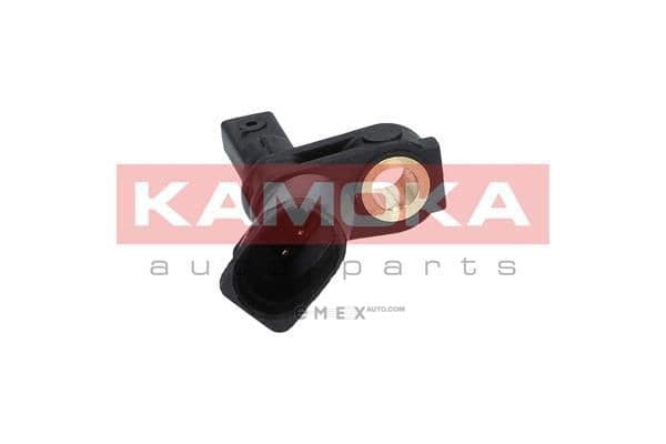 OEM SENSOR ASSY, ABS 1060025