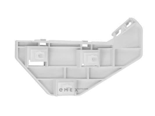 OEM BRACKET, PLASTIC 5504002956934P