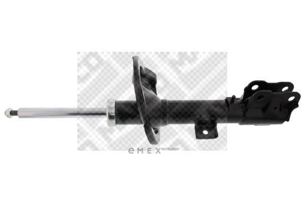 OEM SHOCK ABSORBER 40221