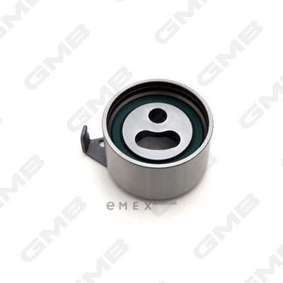 OEM TENSIONER ASSY, PULLEY GT60160