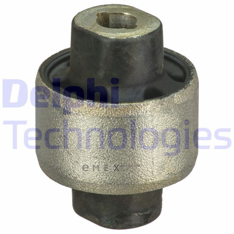 OEM BUSHING, SUSPENSION ARM TD1855W