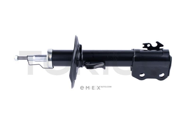 OEM SHOCK ABSORBER B3239