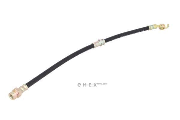 OEM HOSE ASSY, WINDSHIELD WASHER C81907ABE