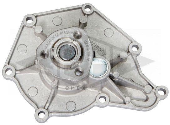 OEM WATER PUMP-AUDI-A4/A5/A6/A8/Q5 11215