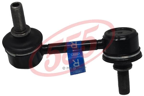 OEM LINK, STABILIZER SLH070R