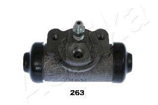 OEM CYLINDER, CLUTCH RELEASE 6702263