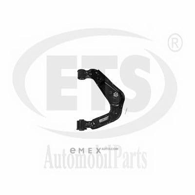 OEM TRACK CONTROL ARM    ( UPPER) 18TC567