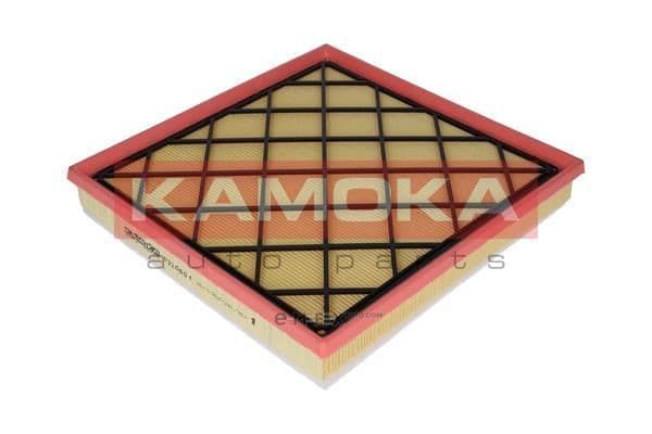 OEM FILTER ASSY, AIR ELEMENT F220601