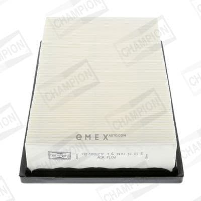 OEM FILTER ASSY, AIR ELEMENT CAF100521P