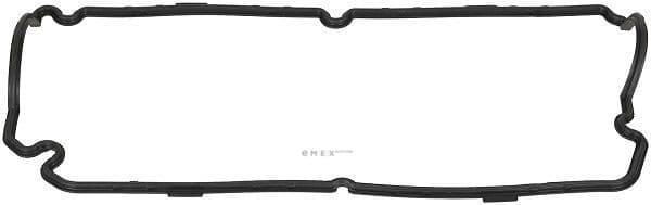 OEM GASKET RUBBER SEAL 287650