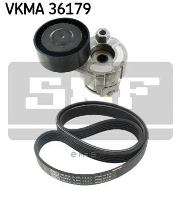 OEM VKMA36179