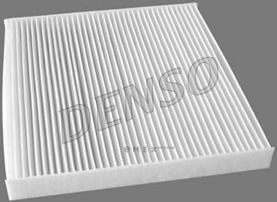 OEM FILTER ASSY, CABIN AIR DCF454P