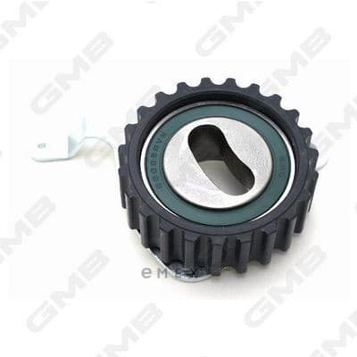 OEM TENSIONER ASSY, PULLEY GT90290