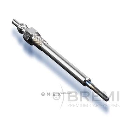 OEM SPARK PLUG 26103