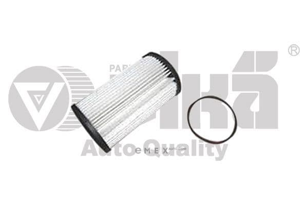 OEM FILTER ASSY, FUEL PUMP 11270043801