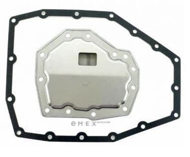 OEM FILTER ASSY, GEARBOX JT552K