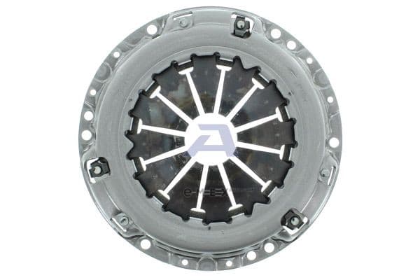 OEM CLUTCH COVER TO 31210-0H040 AYGO 200502-201201 AIS CTX162