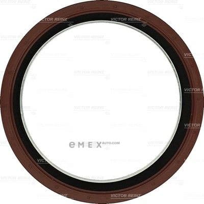 OEM SEAL RING 811039800