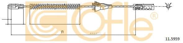 OEM 115959