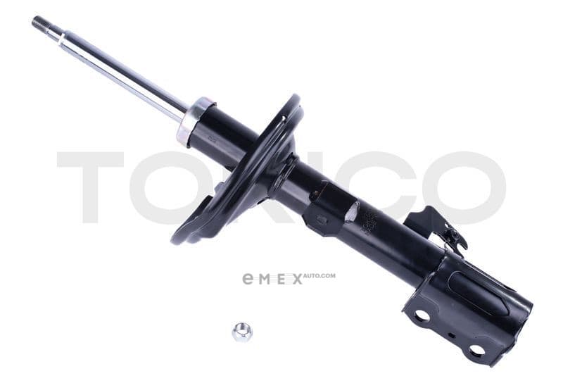 OEM SHOCK ABSORBER B3260