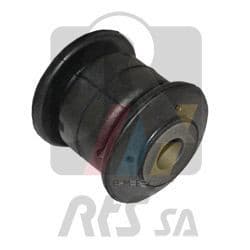 OEM BUSHING, SUSPENSION ARM 01700168