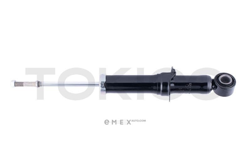 OEM SHOCK ABSORBER U3805