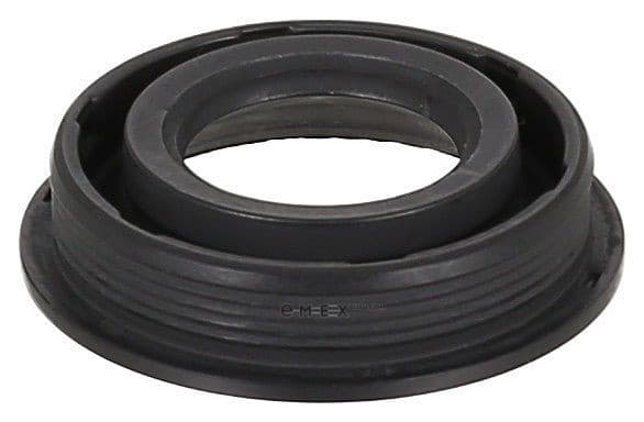 OEM SEAL RING 380150