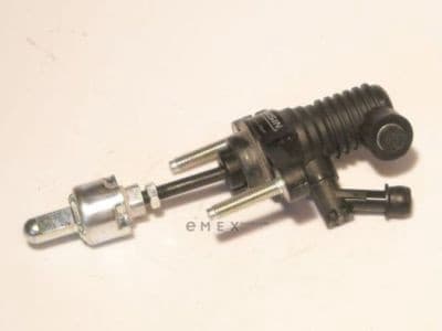 OEM CMT150