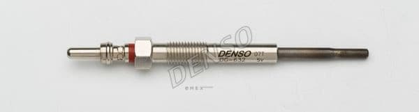 OEM SPARK PLUG DG632